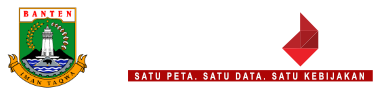 Logo Satu Data